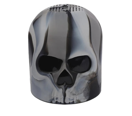 Exalt Skull Tank Grip