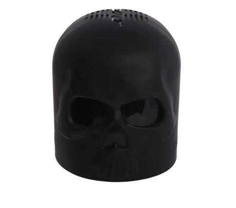 Exalt Skull Tank Grip