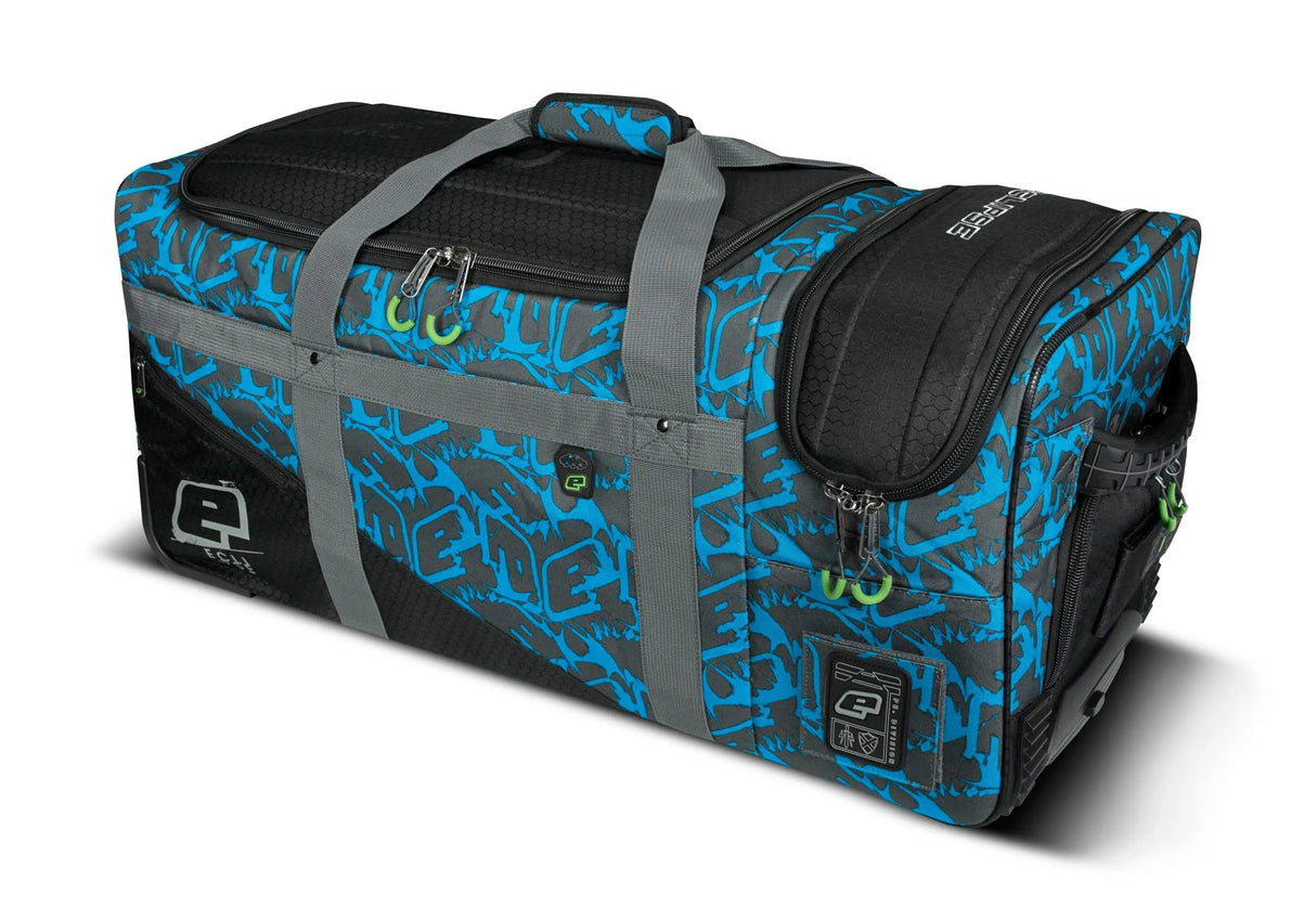 PLANET ECLIPSE - GX2 Classic Bag