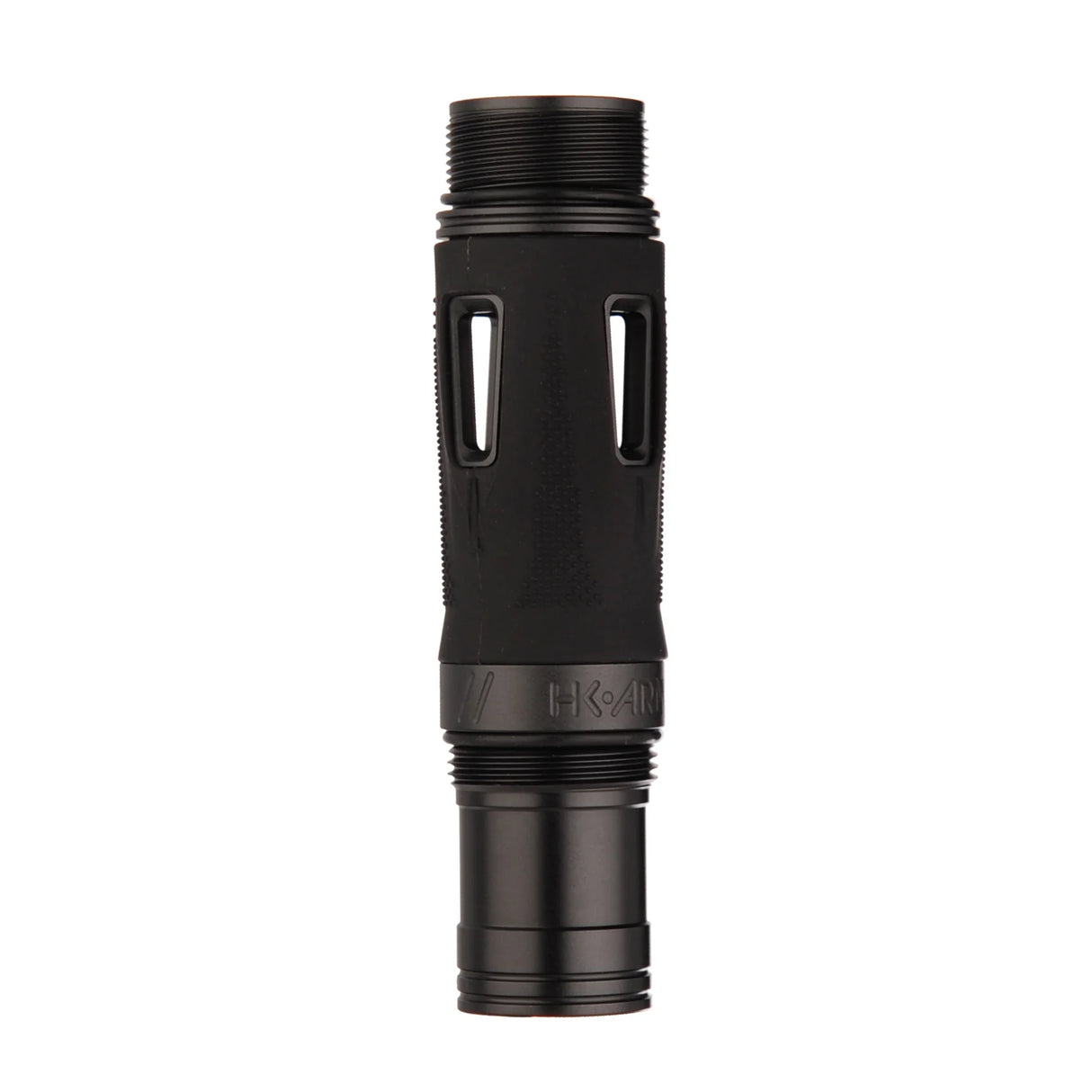 HK Lazr Back (Luxe)