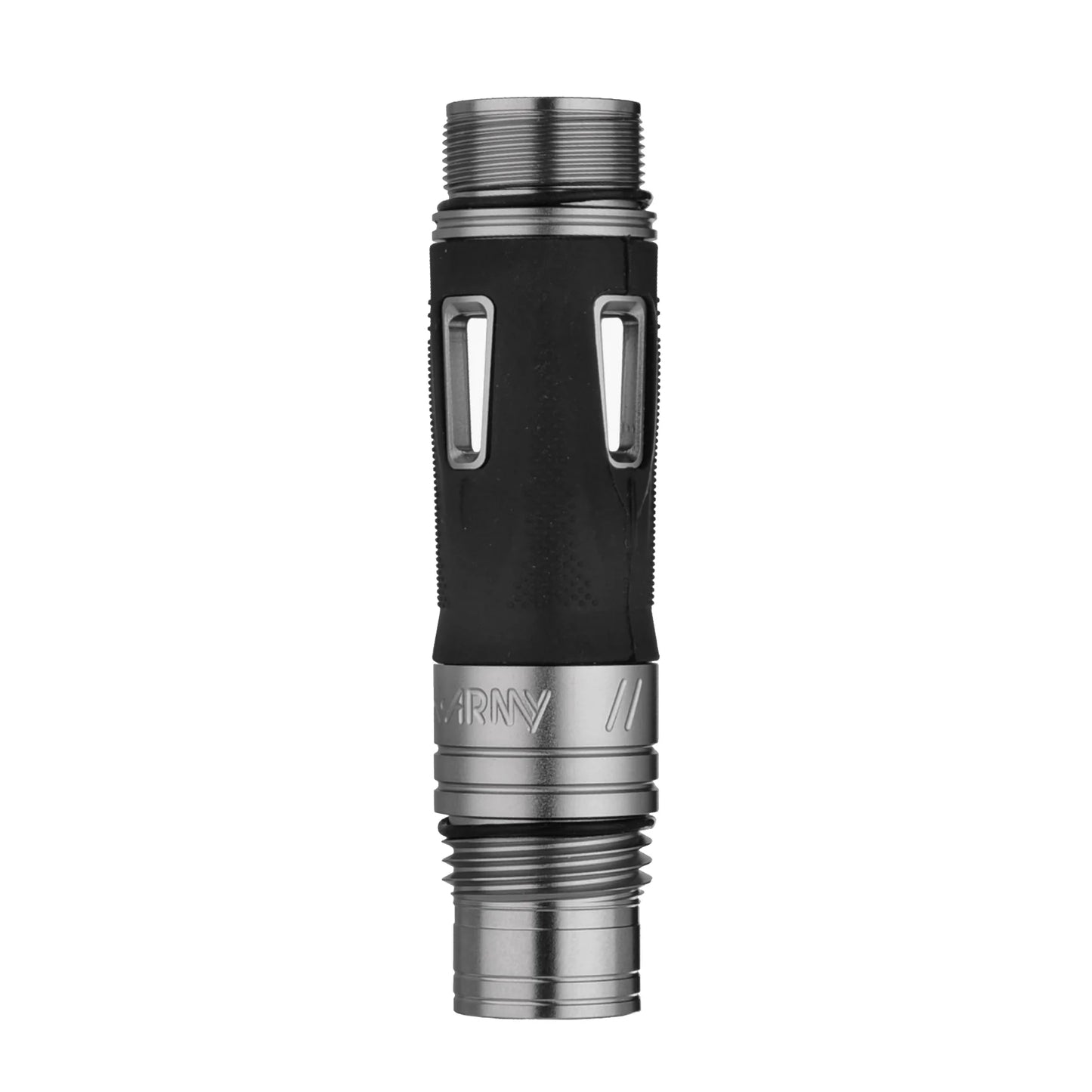 HK Lazr Back (Luxe)