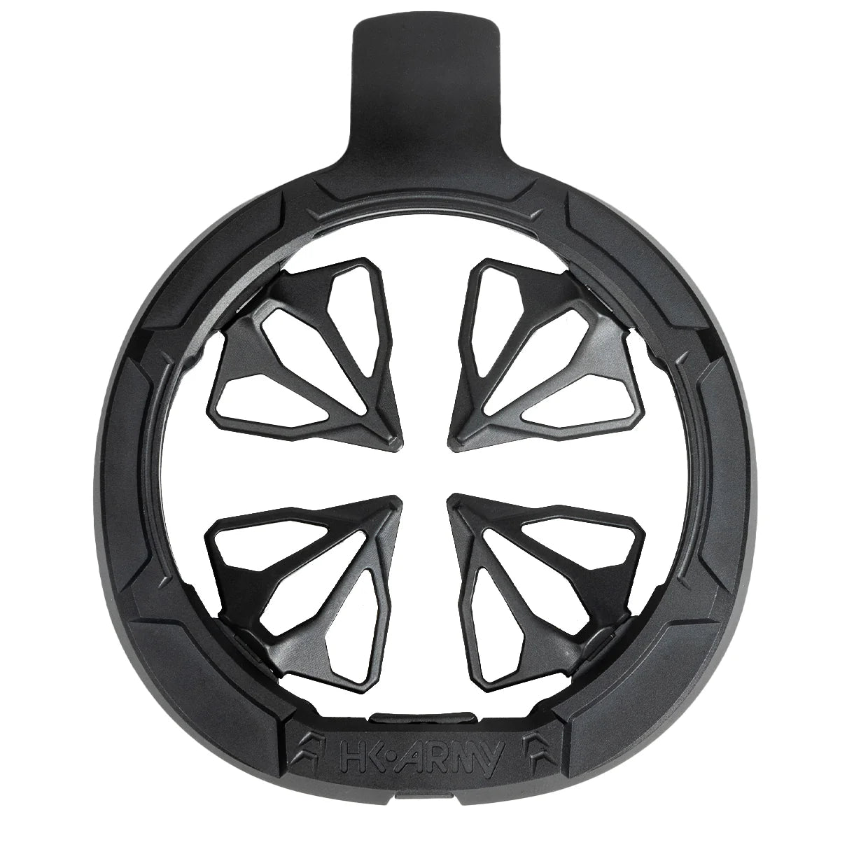 HK Army EVO R2 Metal Speedfeed