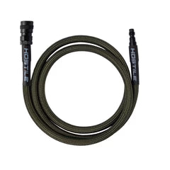 HK Army Flex Line 42"