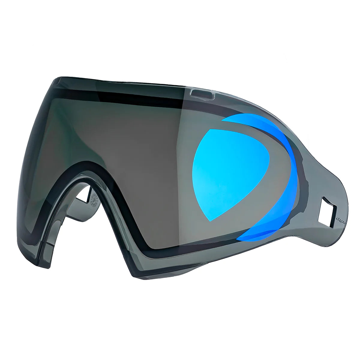Dye i4/i5 Thermal Lenses