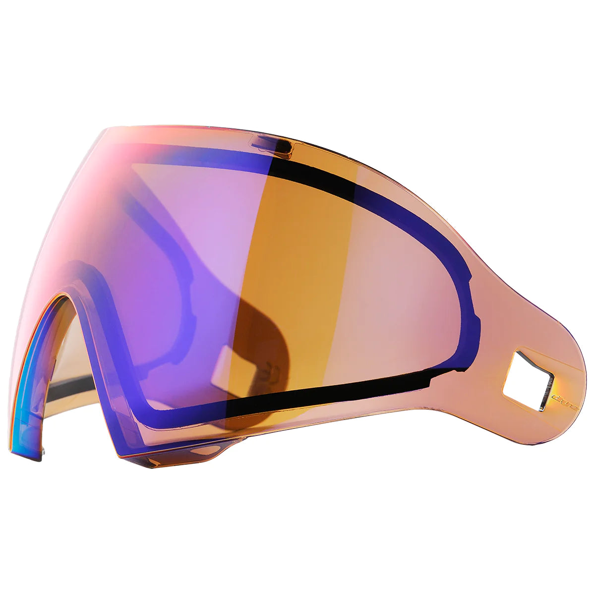 Dye i4/i5 Thermal Lenses
