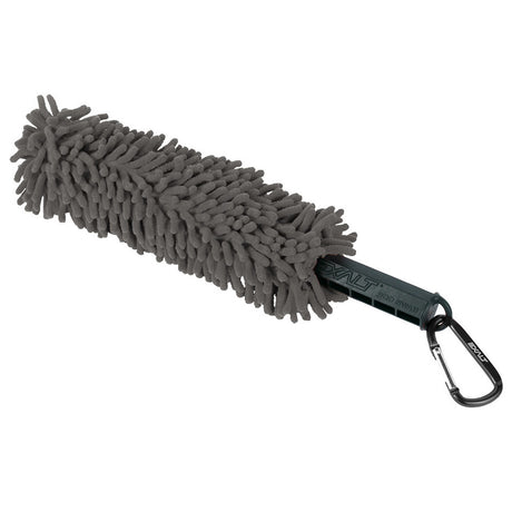 EXALT POD SWABS