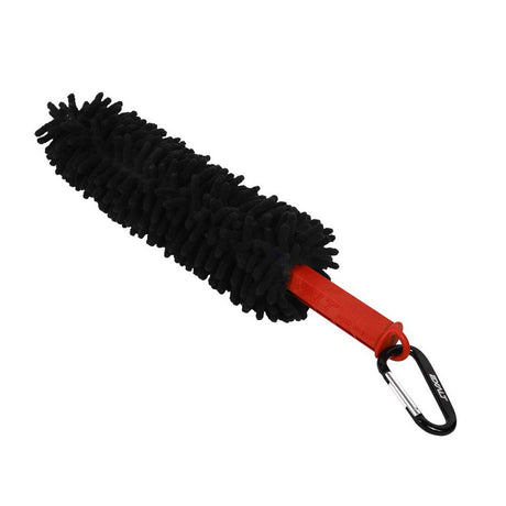 EXALT POD SWABS