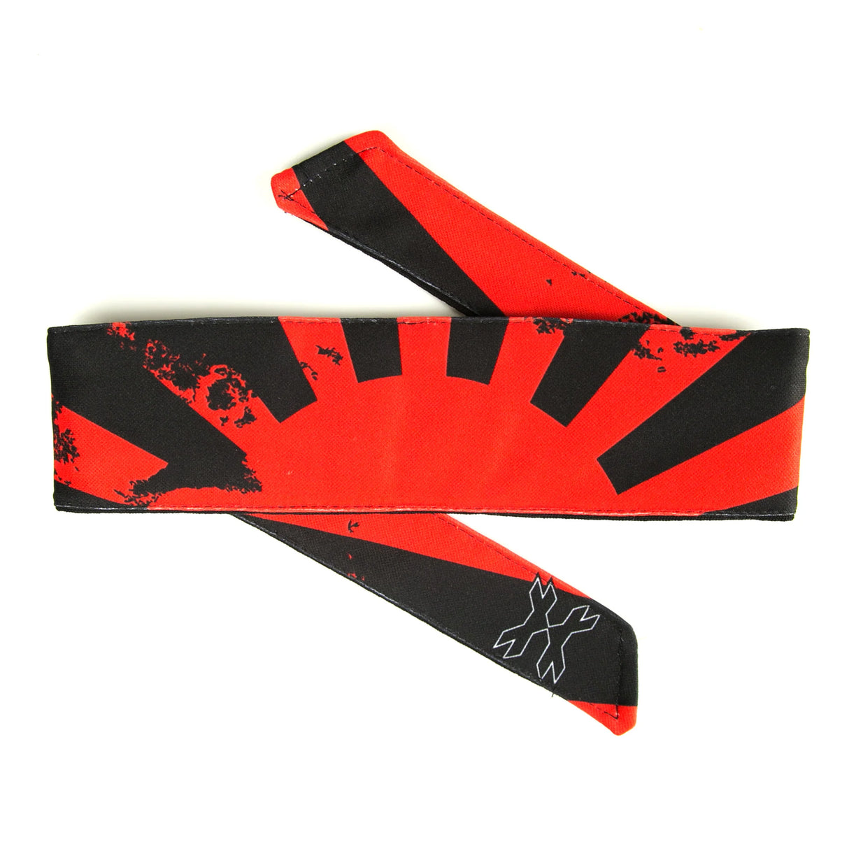 HK Army HEADBAND