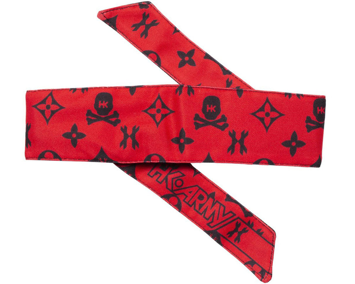 HK Army HEADBAND