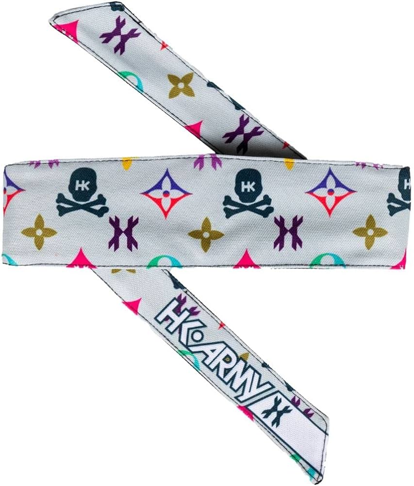 HK Army HEADBAND
