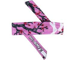 HK Army HEADBAND