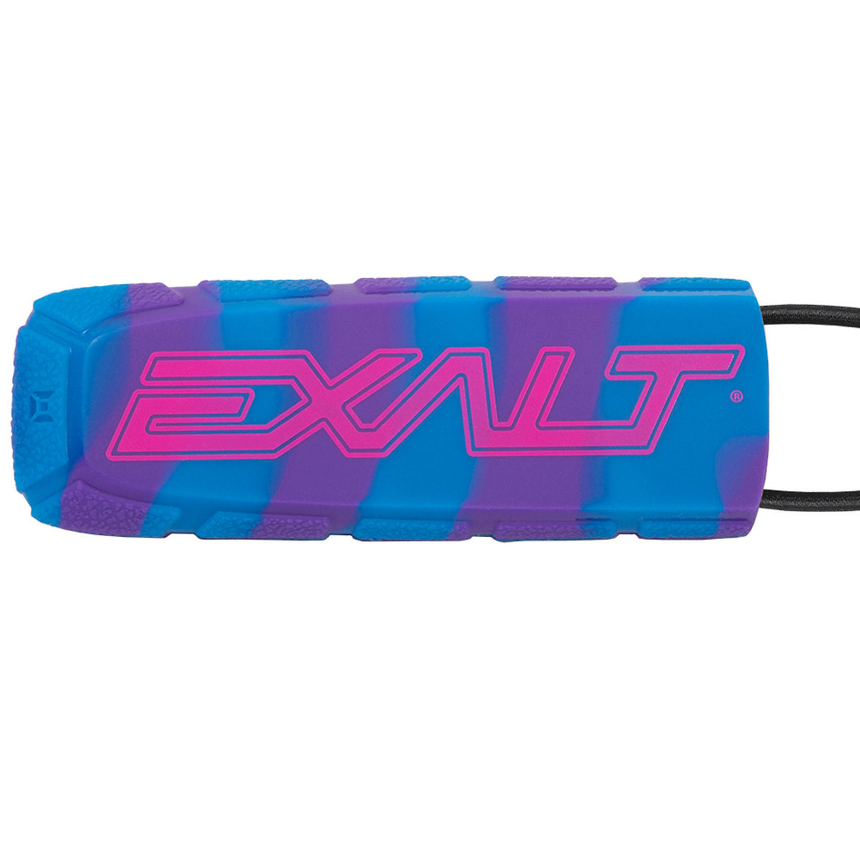 Exalt Bayonet Barrel Cover