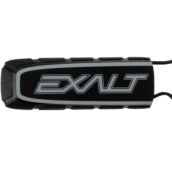 Exalt Bayonet Barrel Cover