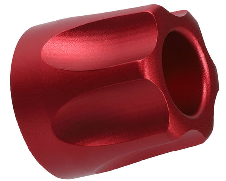Exalt Emek/Etha 2 Bolt Cap