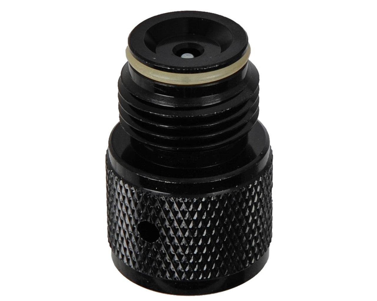 JT CO2 Adapter