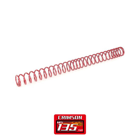Laylax Non Linear Spring AEG