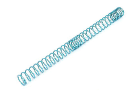 Laylax Non Linear Spring AEG