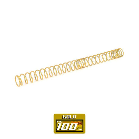 Laylax Non Linear Spring AEG