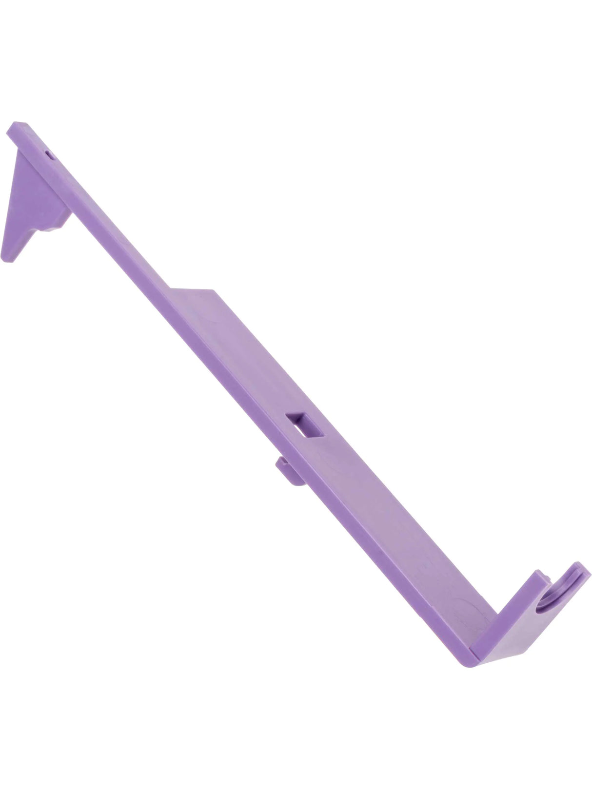 Laylax Ver III Tappet Plate