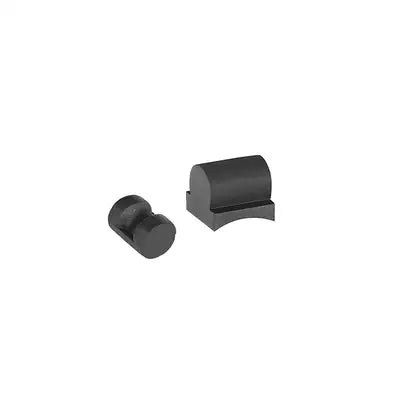 Aim Top Hop Up Spacer Nub