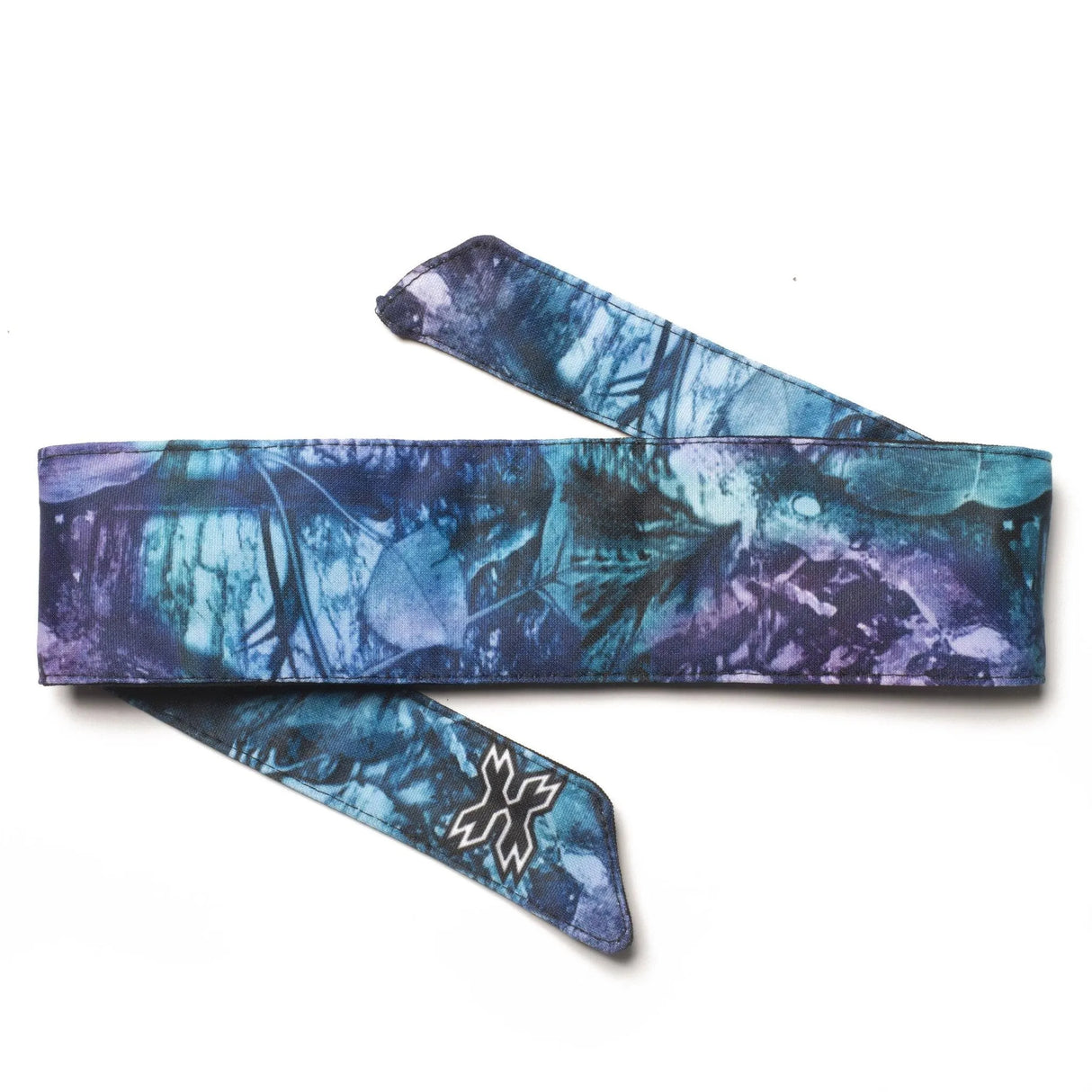 HK Army HEADBAND