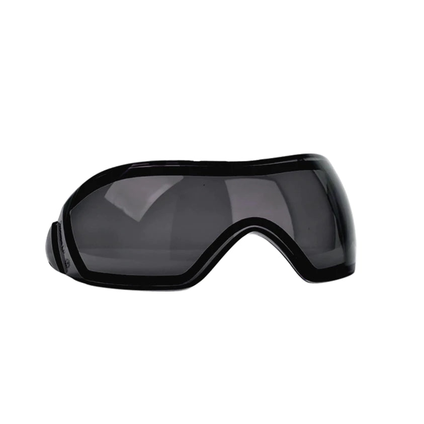 Vforce Grill Lens