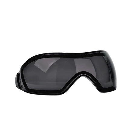 Vforce Grill Lens