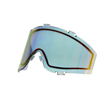 Lente JT Spectra