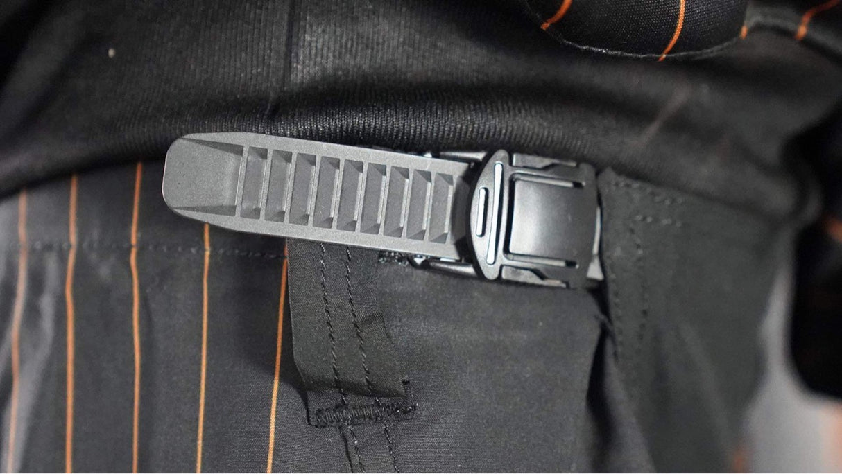 AIM JT Pro Jogger Pants w/ Kevlar