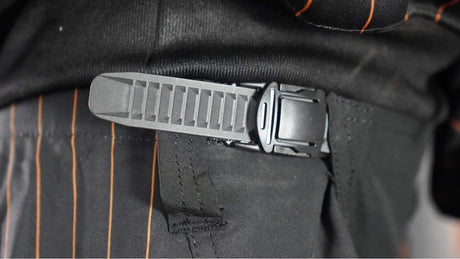 Pantalones deportivos AIM JT Pro con Kevlar