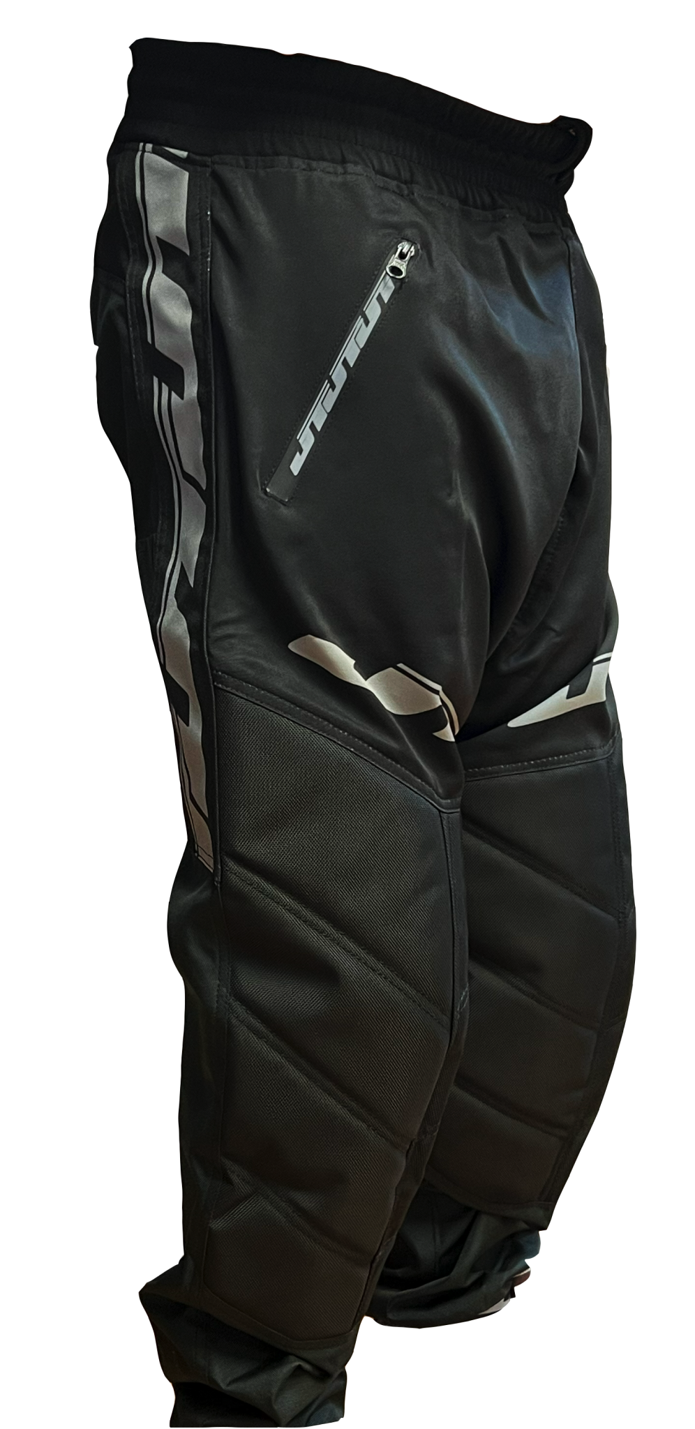 JT Classic Pant
