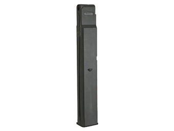 KWC macKC-55 Magazine