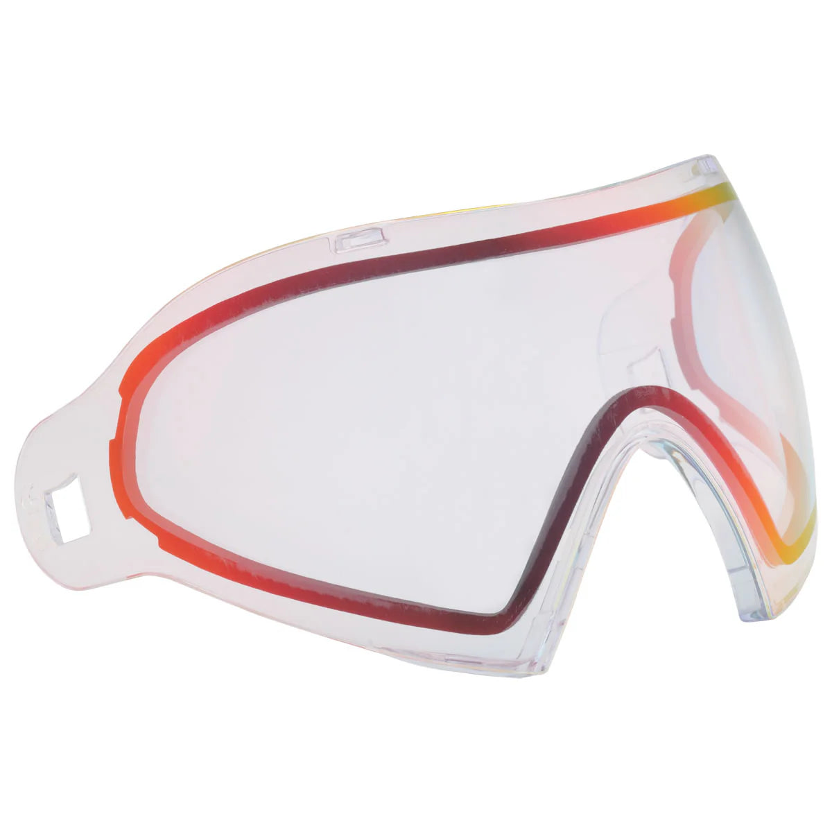 Dye i4/i5 Thermal Lenses