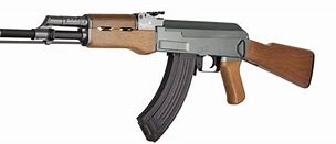 Lancer Tactical LT-278-G2