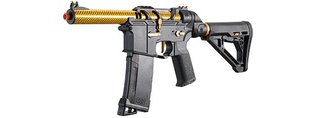 Lancer Tactical AirTac Customs Gen 3