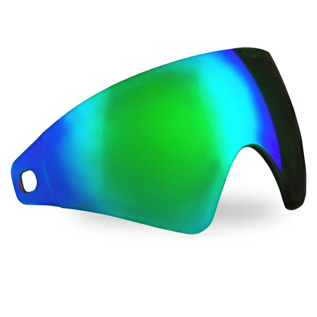 Virtue VIO Lens