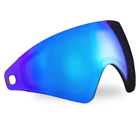 Virtue VIO Lens