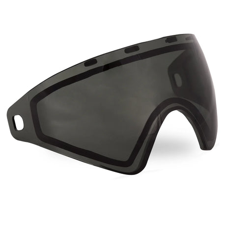 Virtue VIO Lens