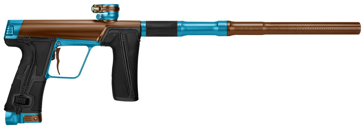 Planet Eclipse CS3 Pro