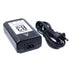 ARCTURUS B3 Pro 1-3 Cell LiPo / Li-Ion Smart Balance Charger