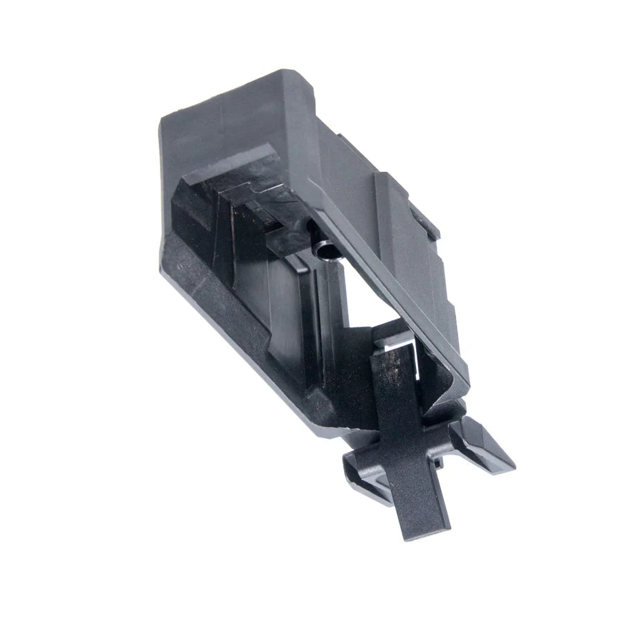 Arcturus Tactical CAT Versatile Modular AK Magwell