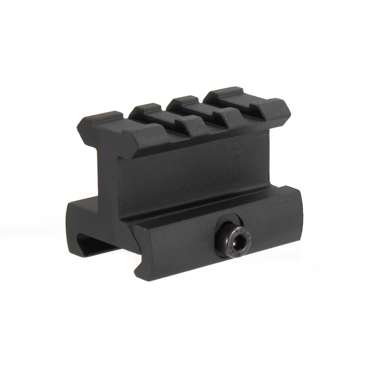Aim Sports - Soporte elevador AR-15 (3 ranuras)