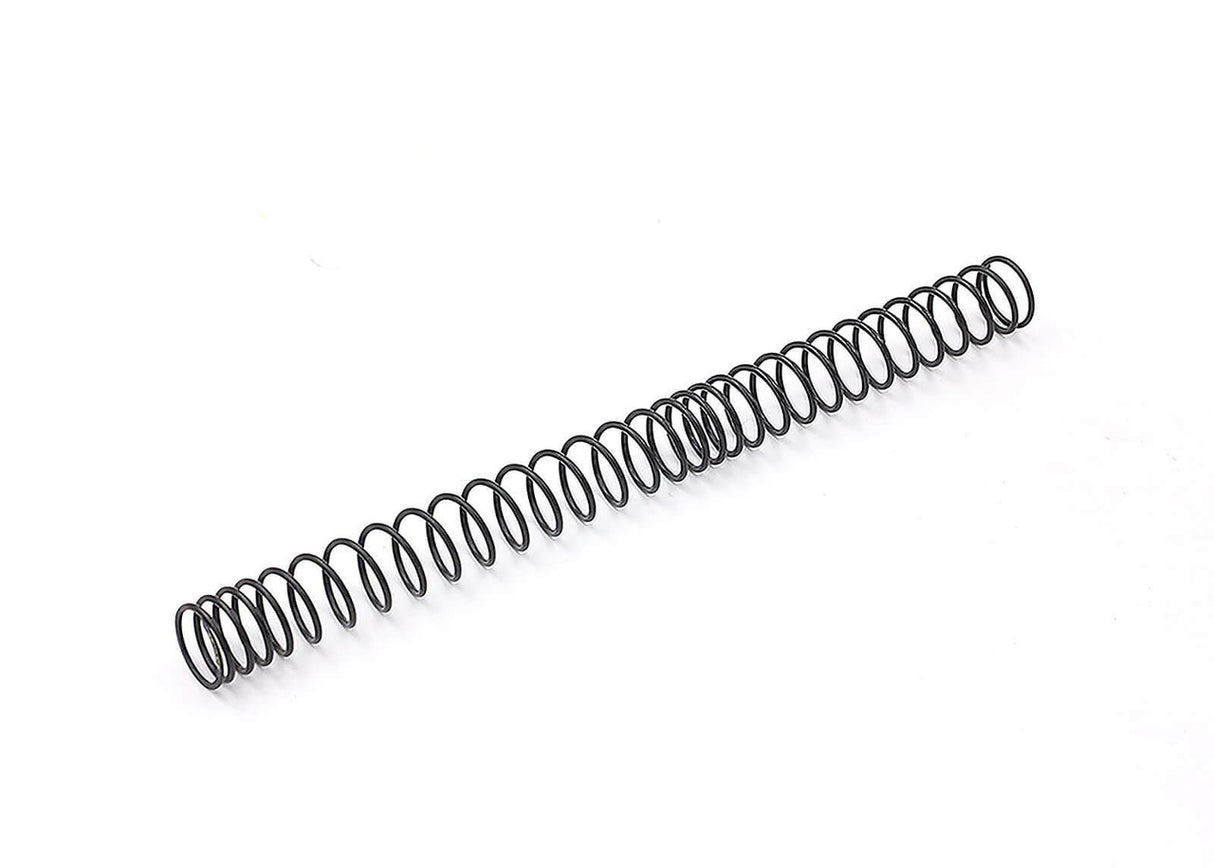 EVIKE - Muelle de afinación Airsoft AEG de paso irregular