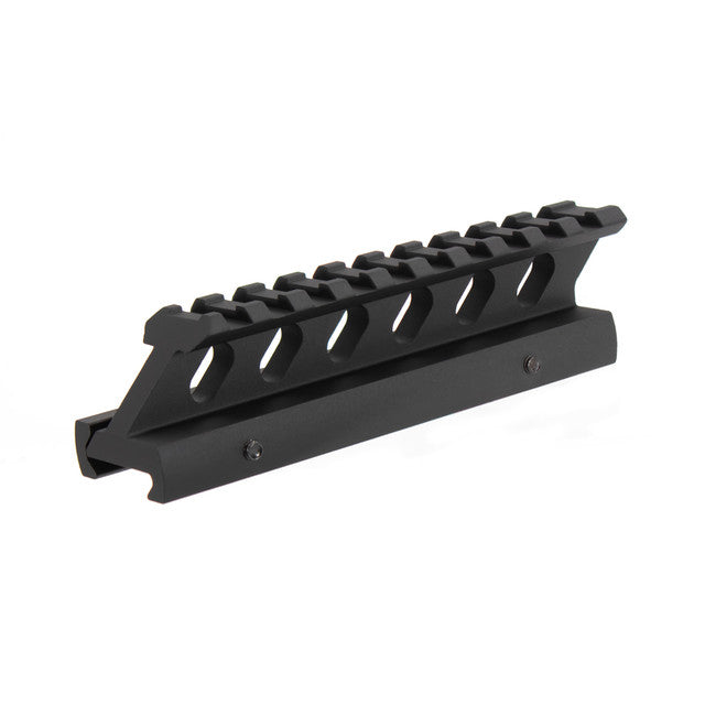 Aim Sports - Soporte elevador AR-15