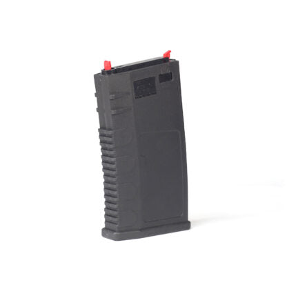 Wolverine MTW 308 Mag