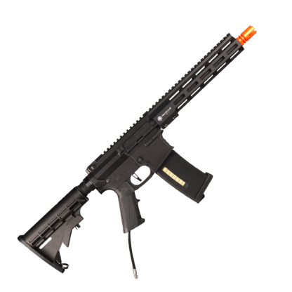 Wolverine MTW Gen 3 Billet 10" (Standard Series)