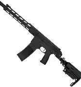 Planet Eclipse EMF200