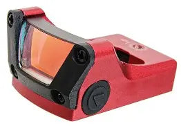 WADSN - Grace Replica M1 Red Dot Micro Sight Picatinny & Pistol RMR Mount