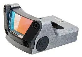 WADSN - Grace Replica M1 Red Dot Micro Sight Picatinny & Pistol RMR Mount