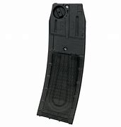 Planet Eclipse CF20 Pro Magazine